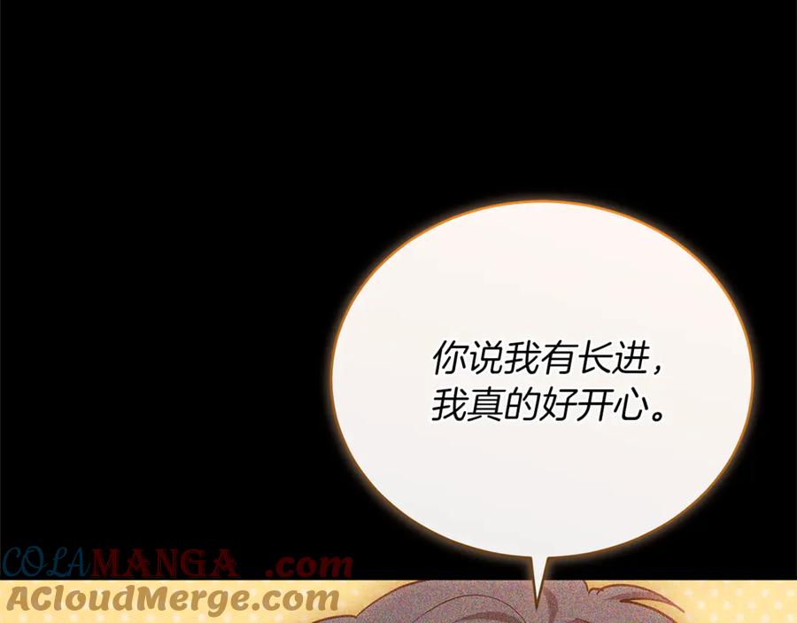第221页