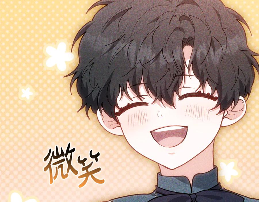 第222页