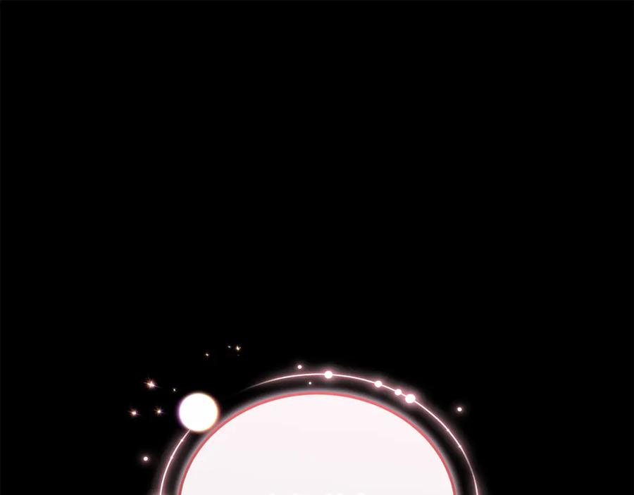 第224页