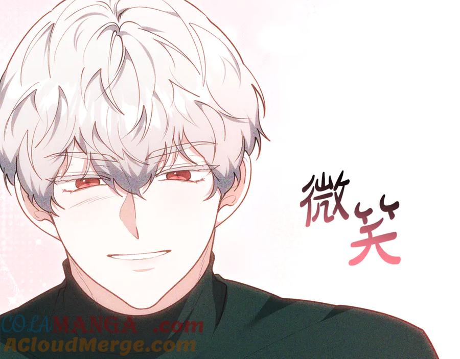 第229页