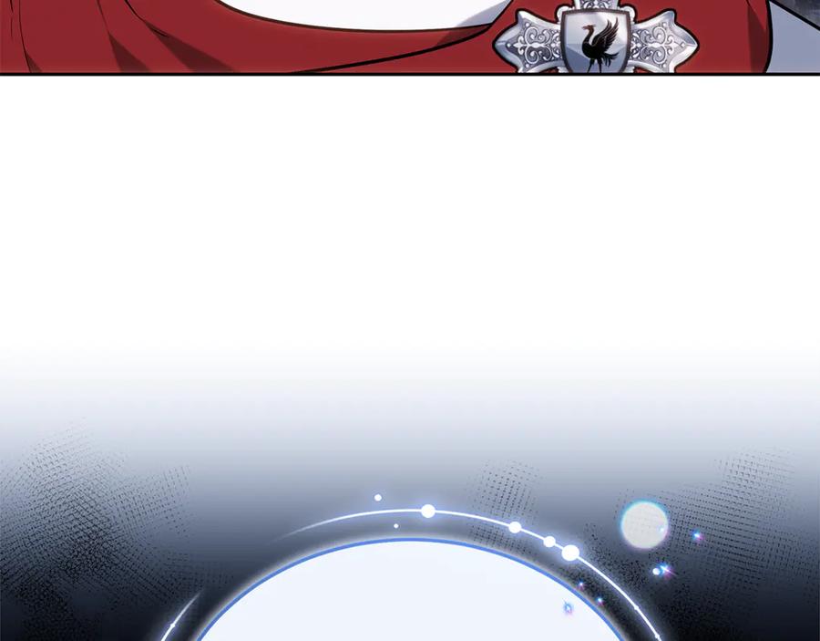 第243页