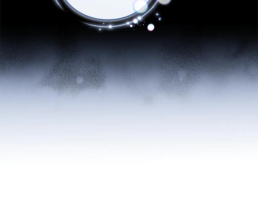 第247页