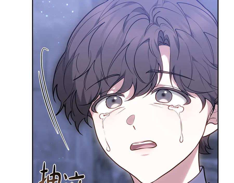 第252页
