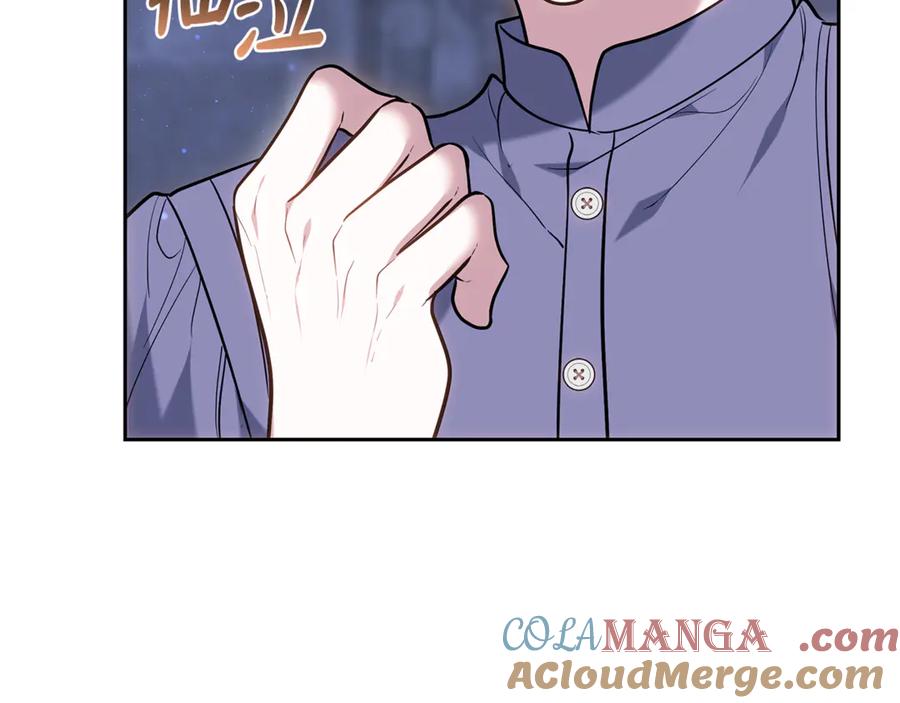 第253页