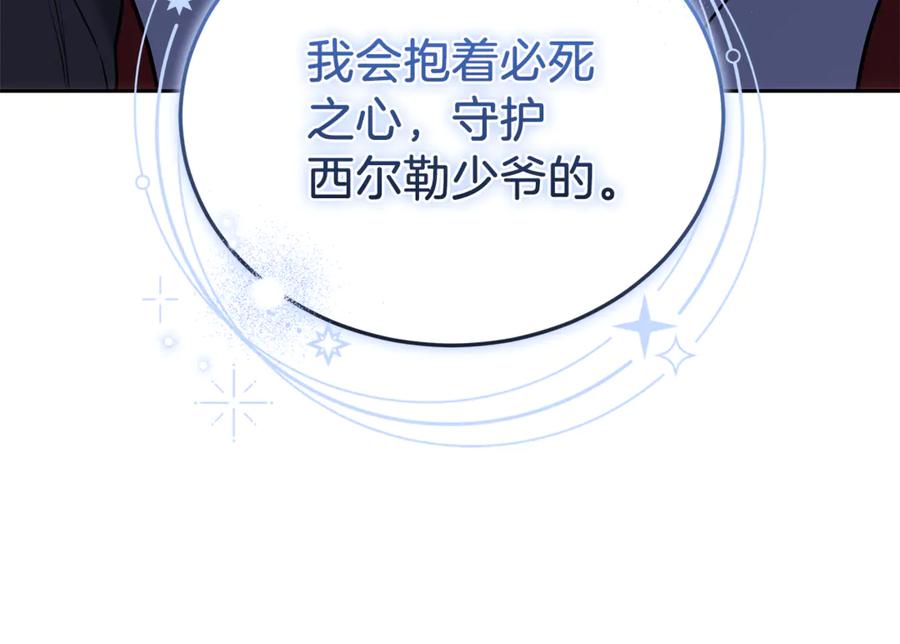 第258页