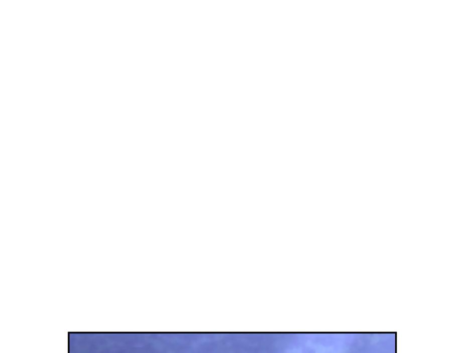 第262页