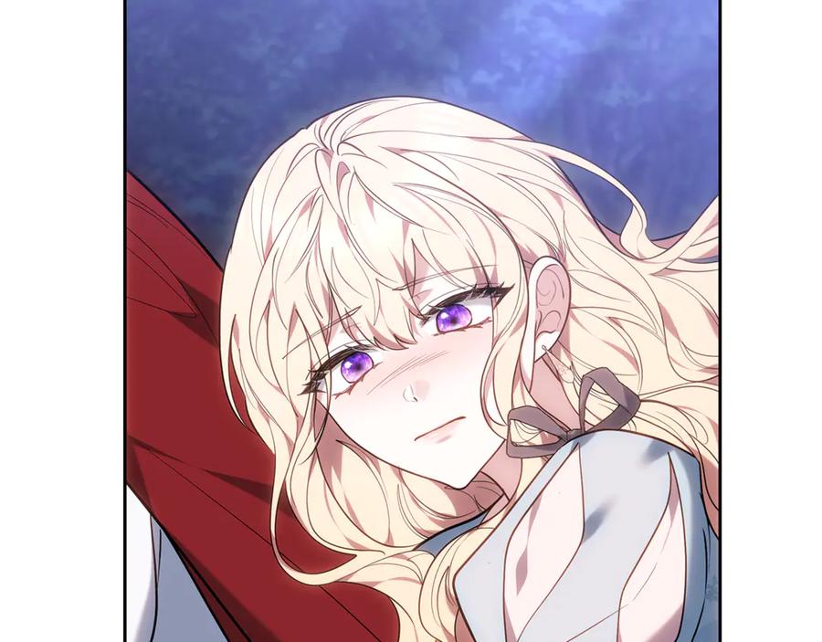 第263页