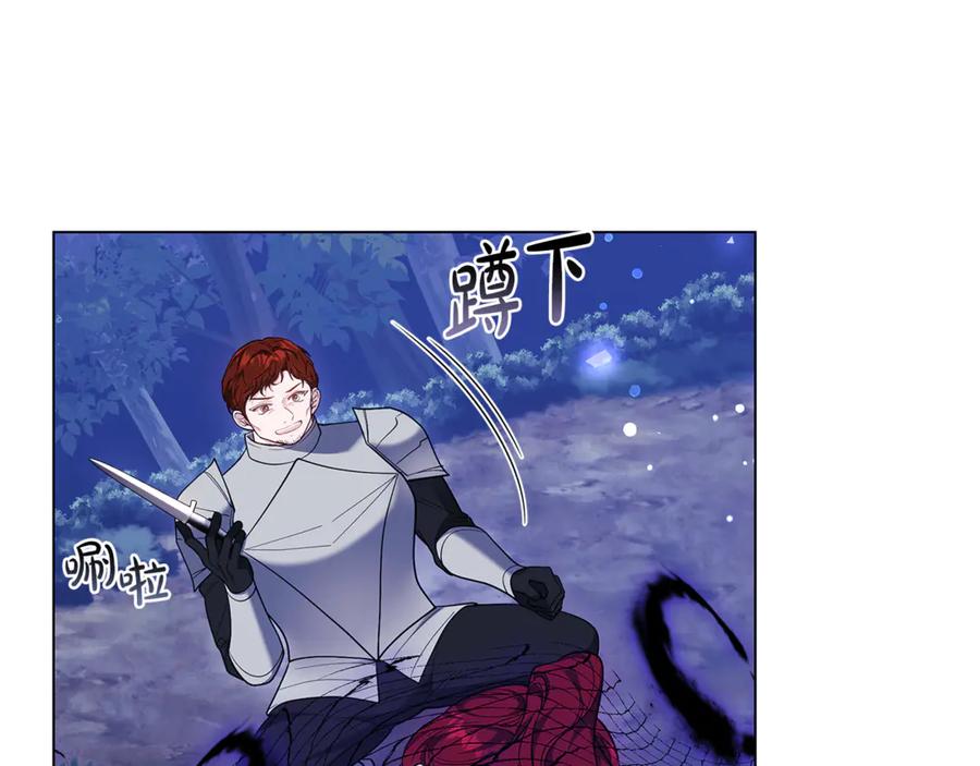 第188页