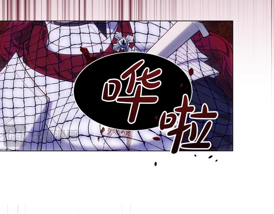 第196页