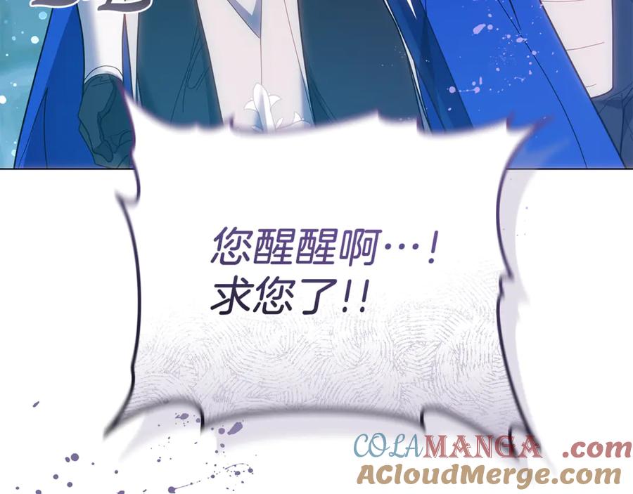 第205页