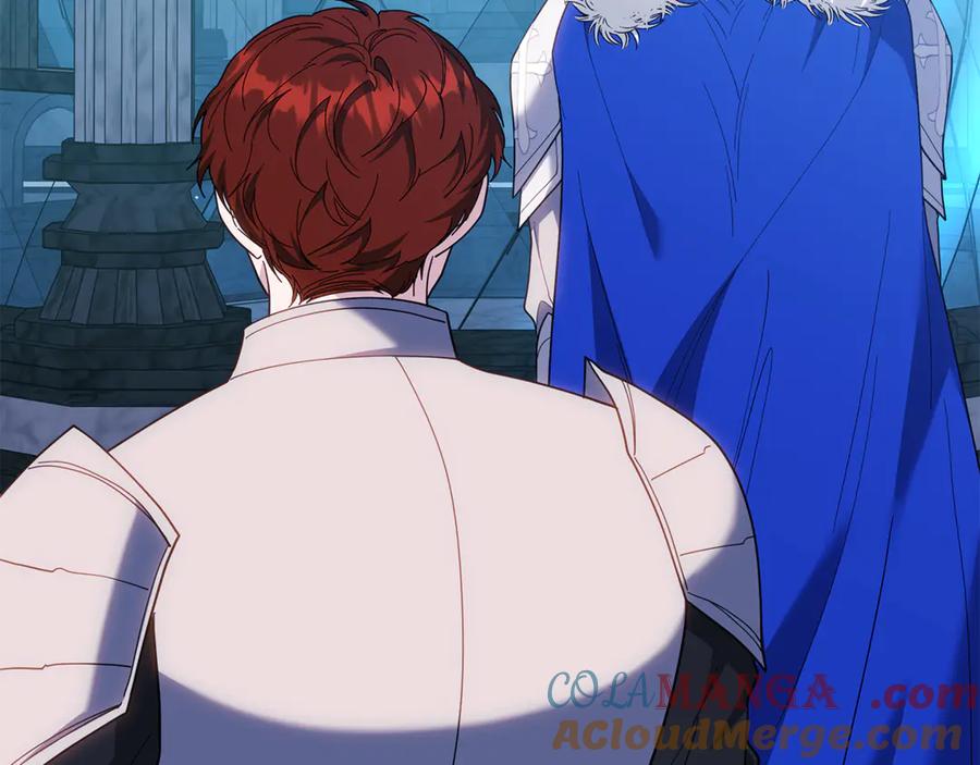 第209页