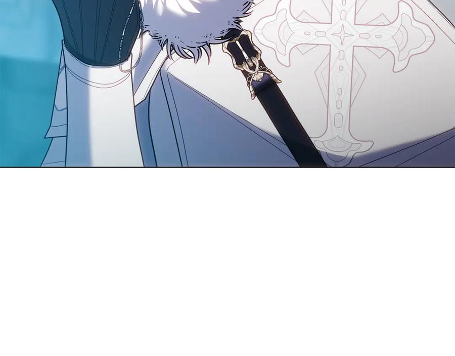 第220页
