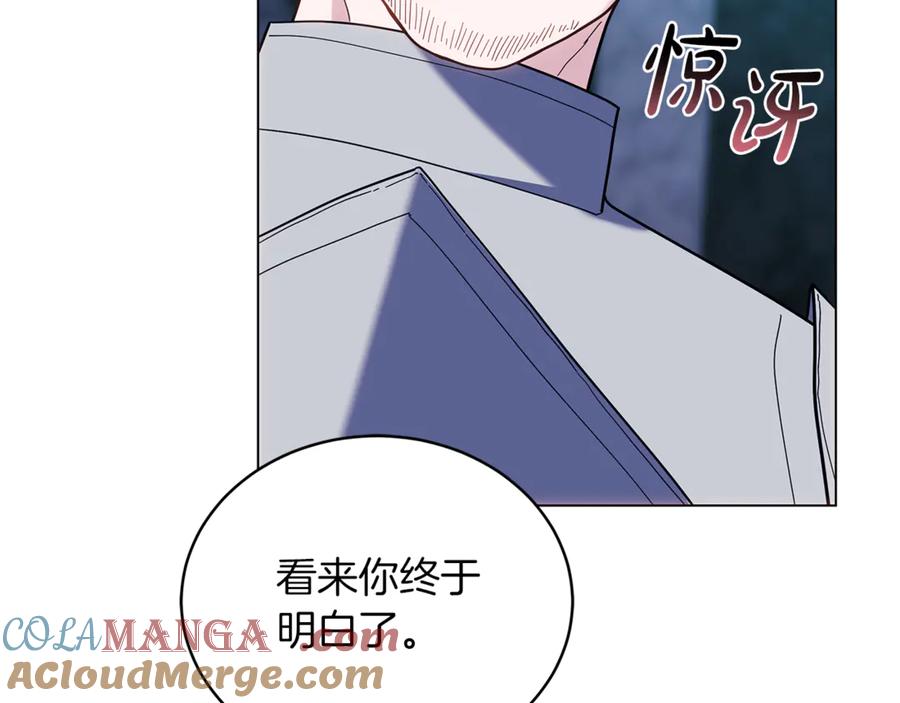 第229页