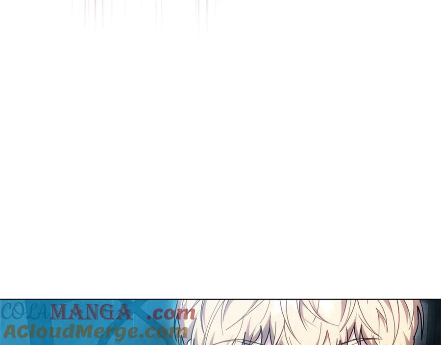 第237页