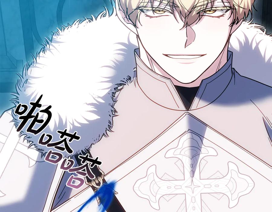 第238页