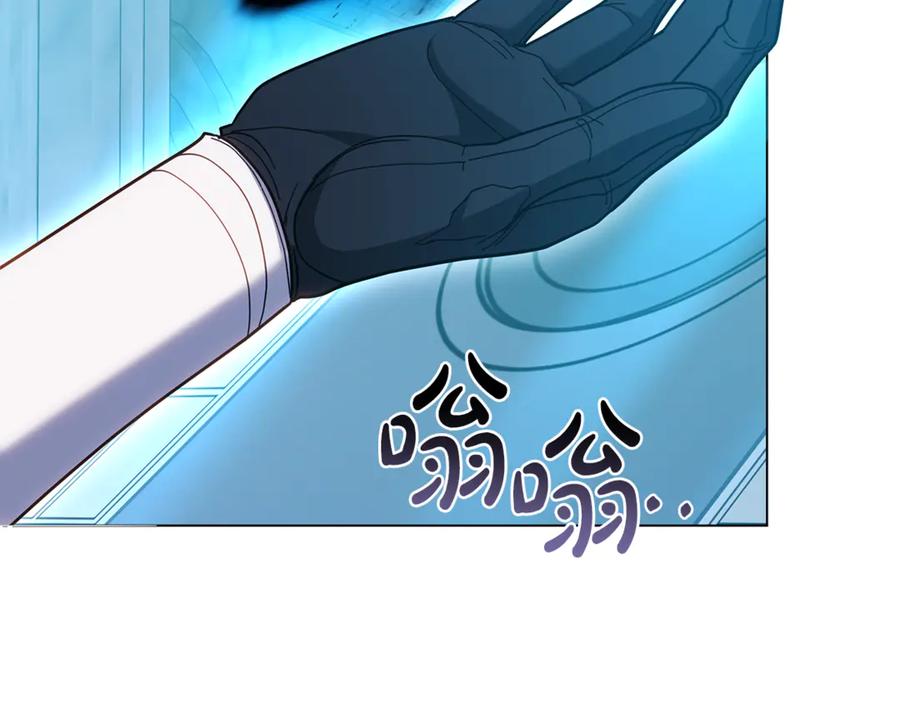 第242页