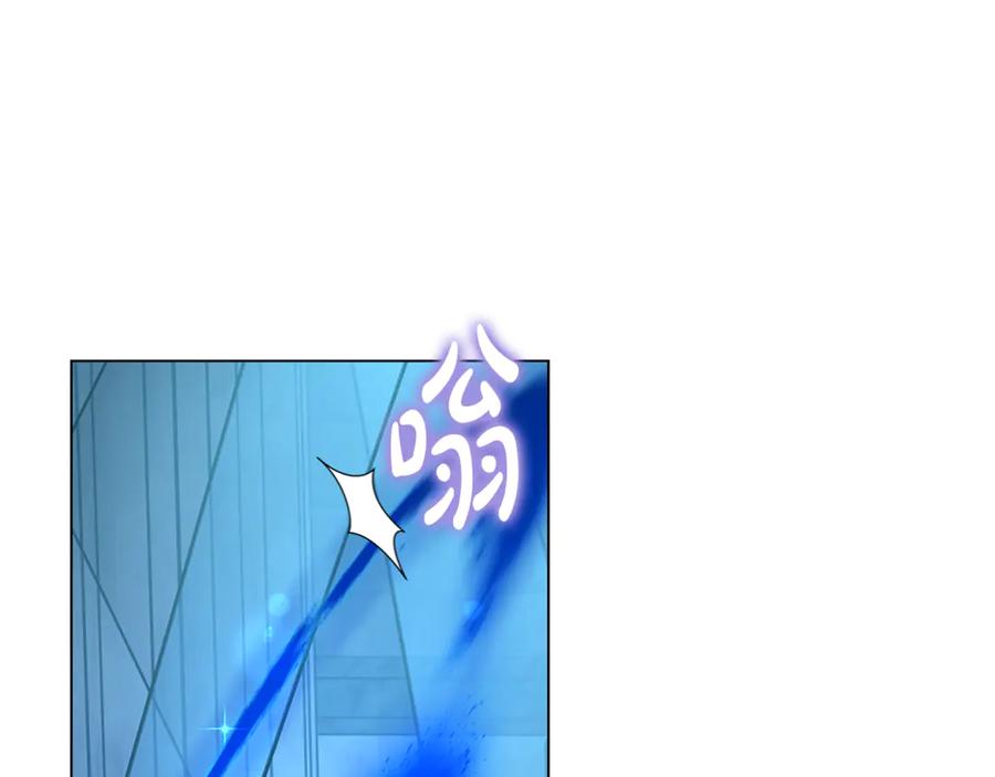 第248页