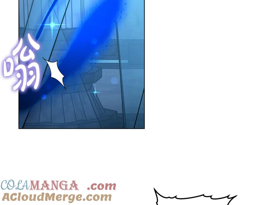 第249页