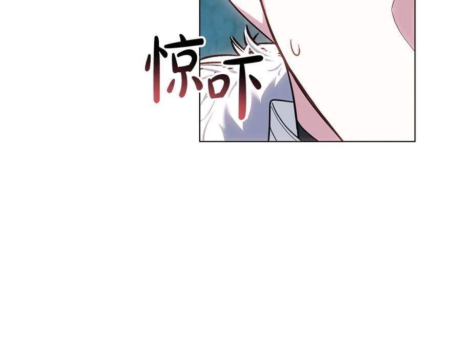 第251页