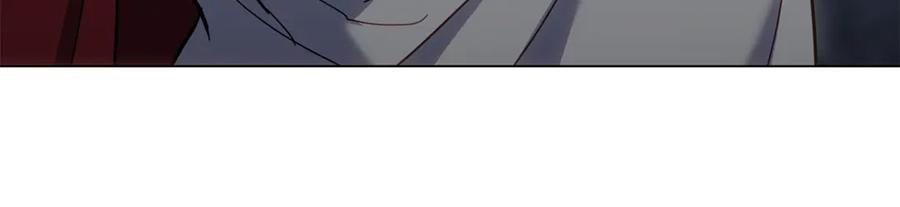 第258页