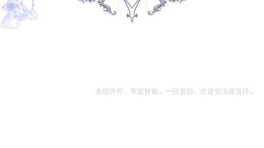 第264页
