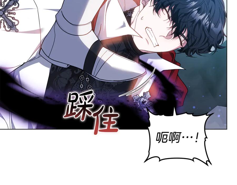 第187页