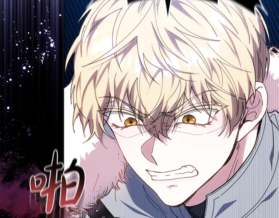 第190页