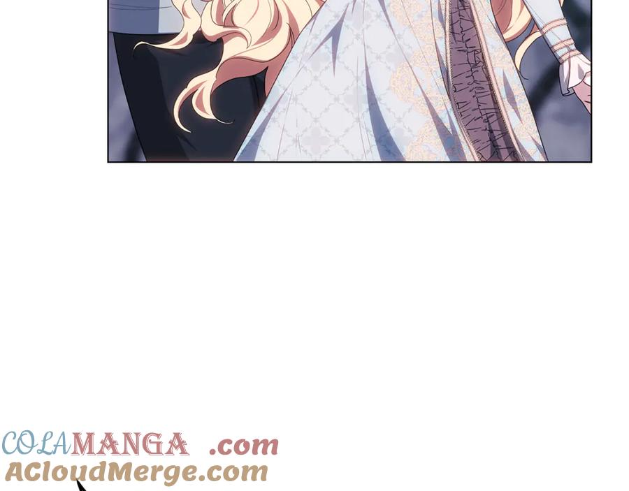 第197页