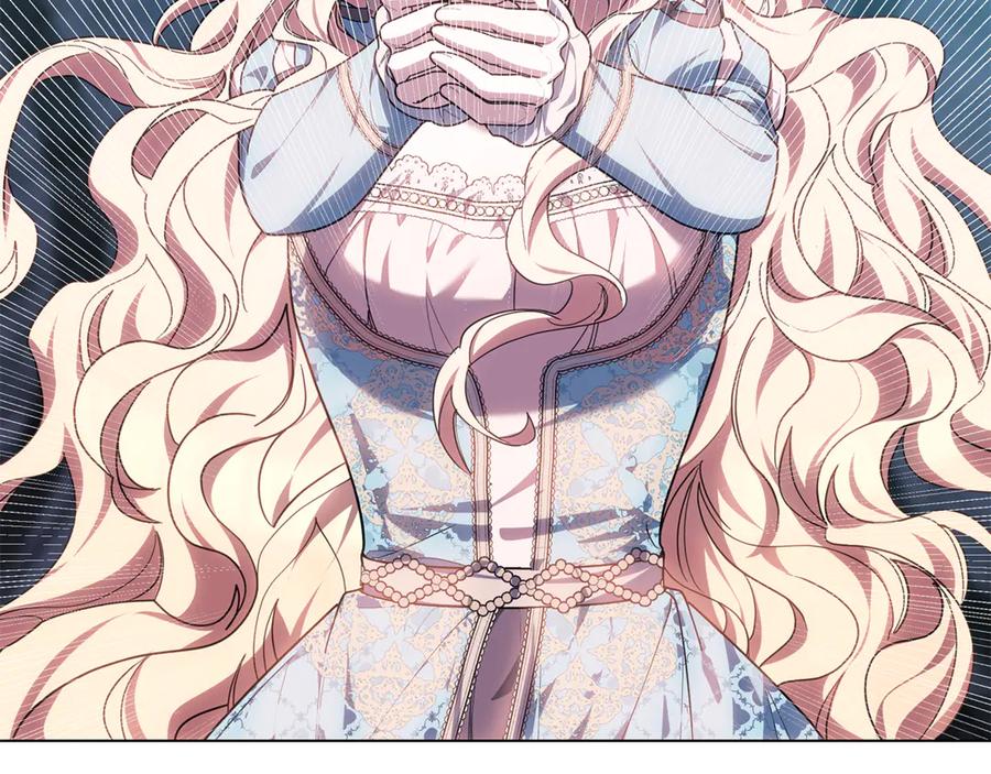 第202页
