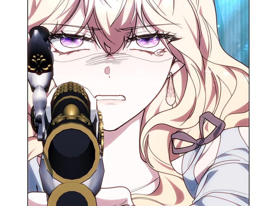 第212页