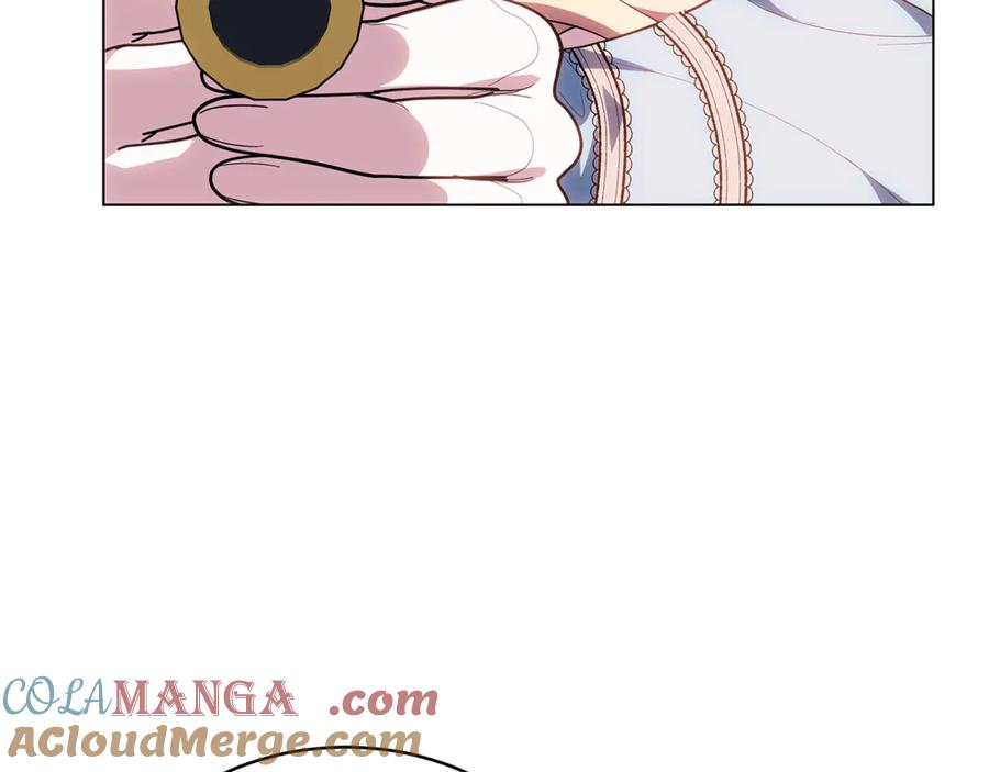 第213页