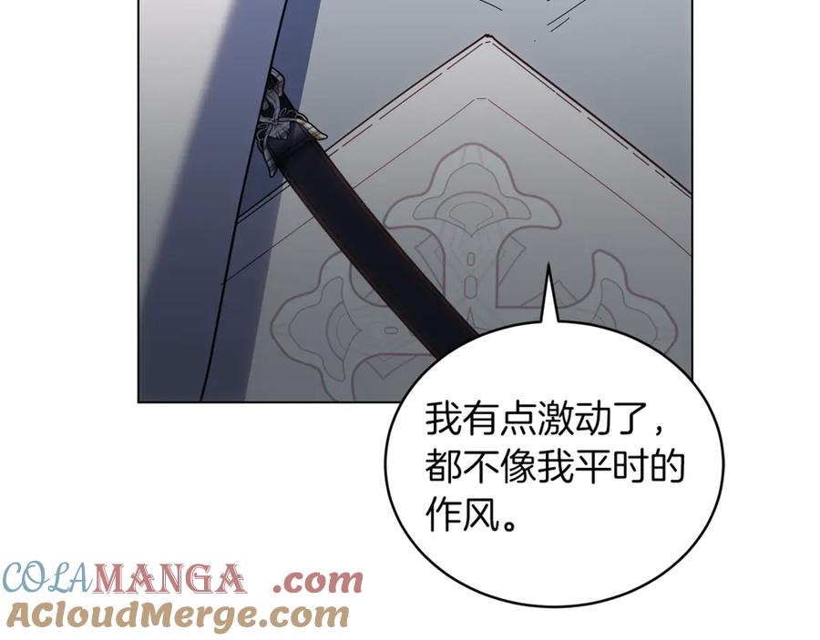 第221页