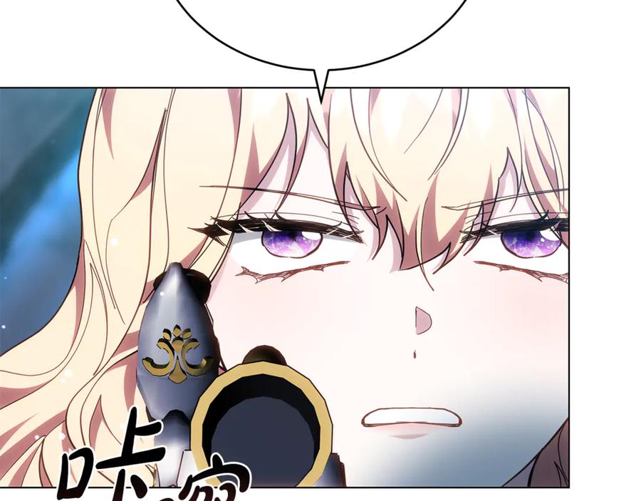 第226页