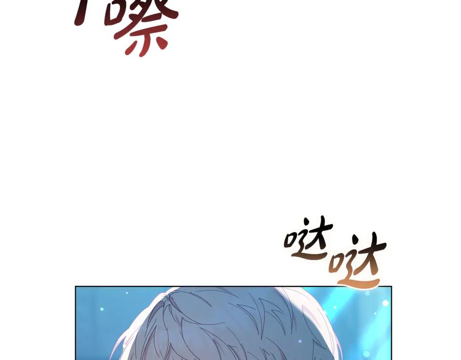 第227页