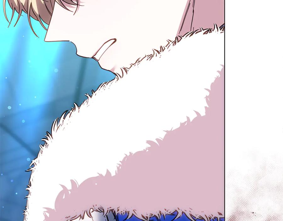 第238页