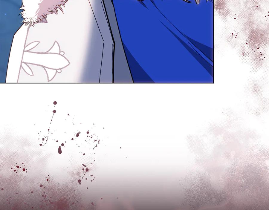 第239页