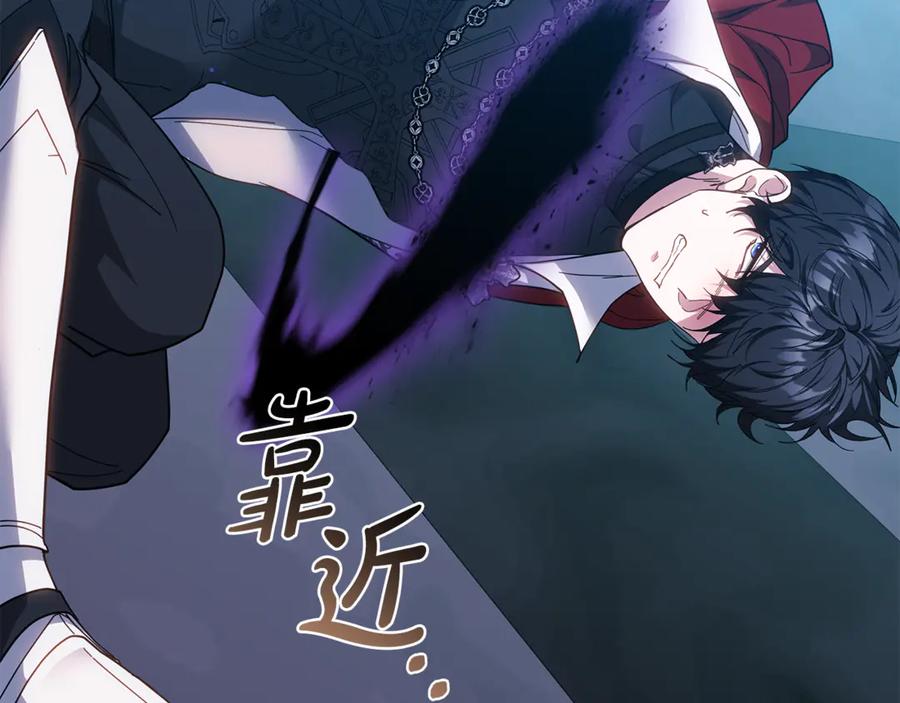 第248页