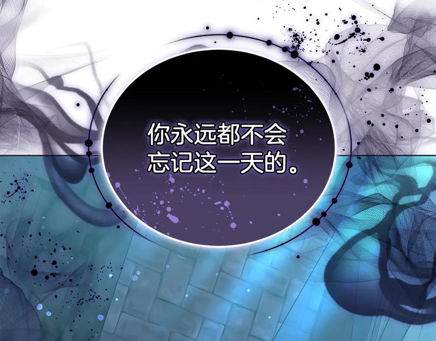 第259页