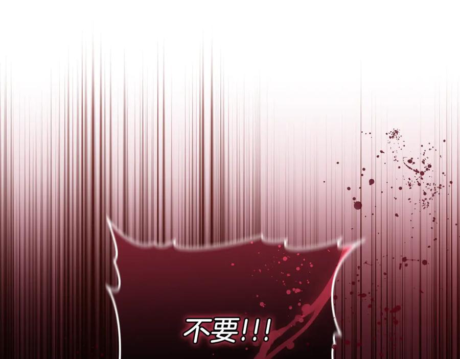 第262页