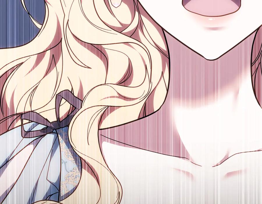 第264页