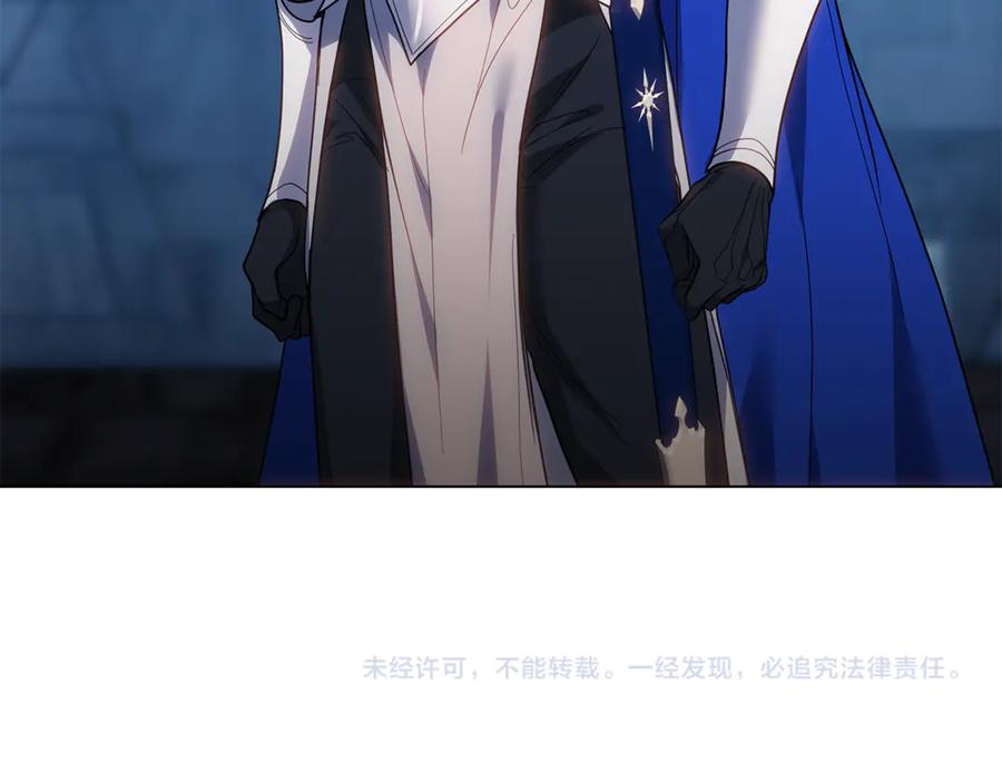 第270页
