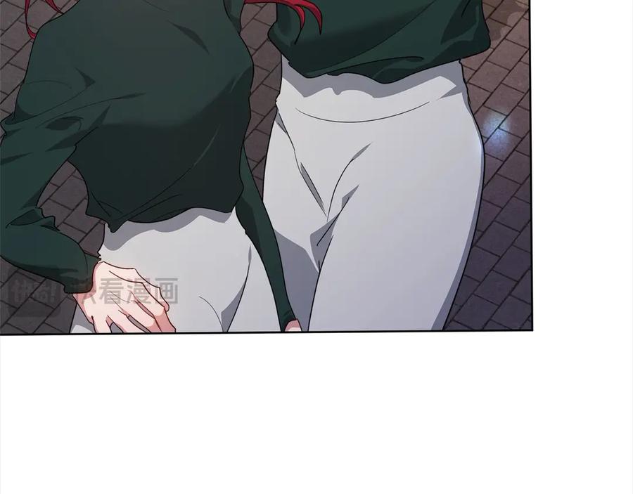 第206页