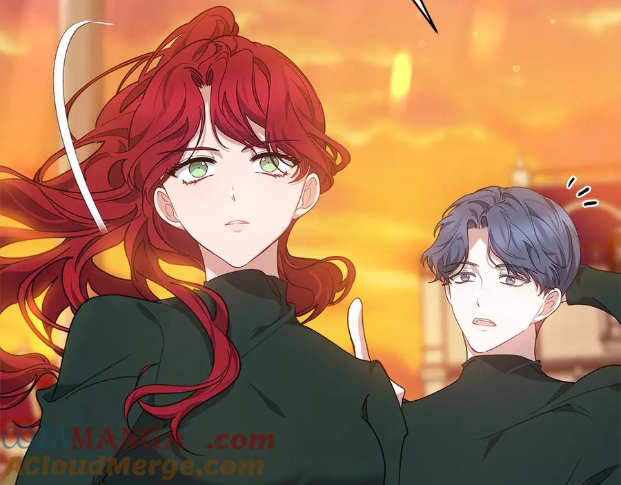 第209页