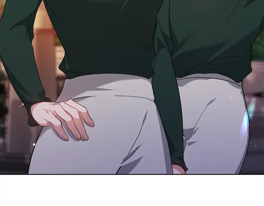 第210页