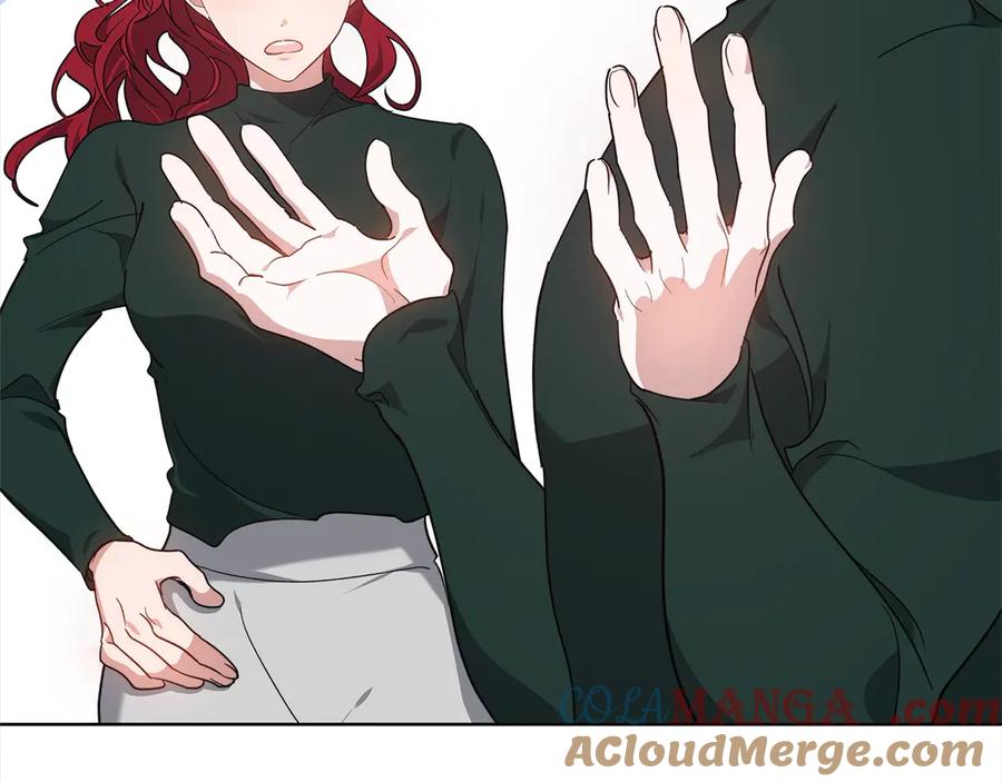 第217页