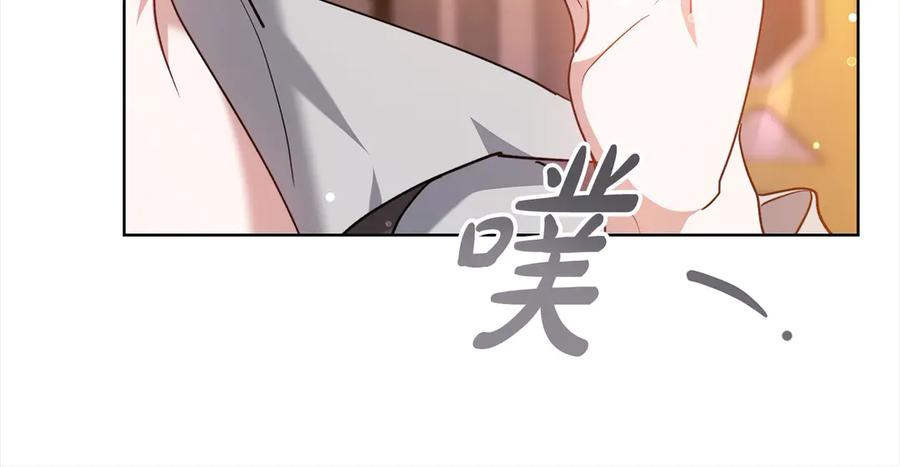 第223页