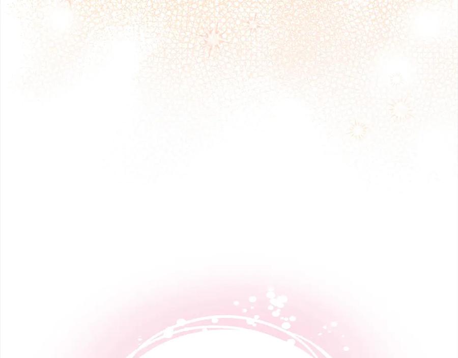第227页