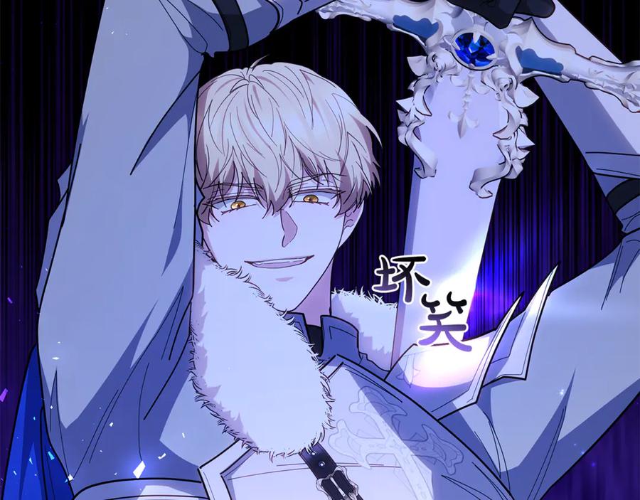 第176页