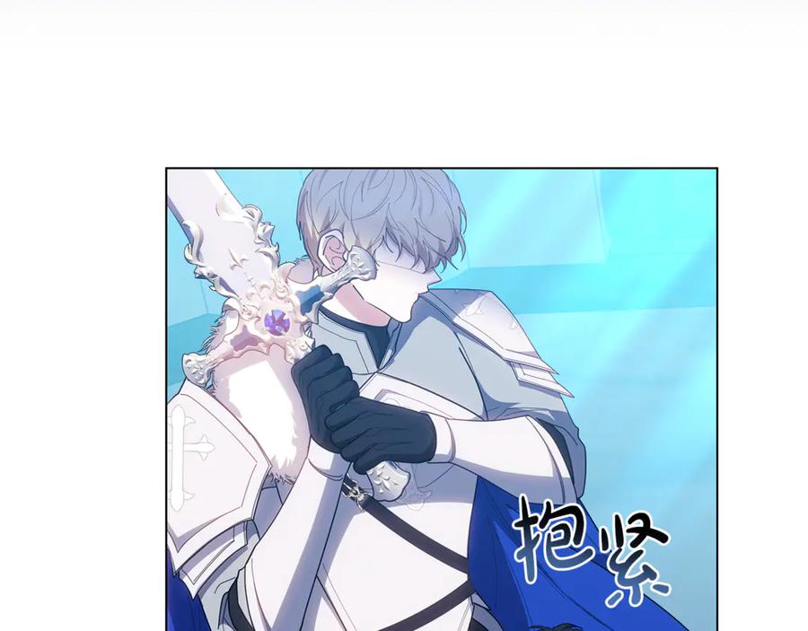 第187页