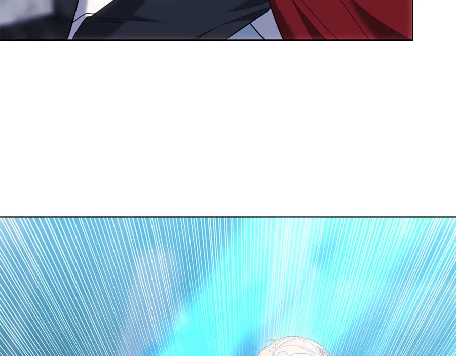 第206页